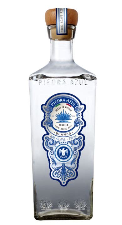 Piedra azul tequila. Things To Know About Piedra azul tequila. 